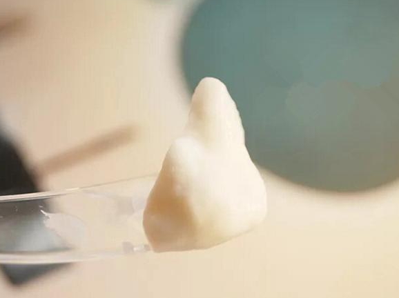 polynia幸福面膜扒皮 polynia幸福面膜有激素嗎 polynia幸福面膜扒皮 polynia幸福面膜有激素嗎