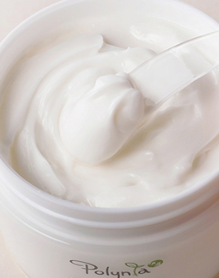 polynia幸福面膜扒皮 polynia幸福面膜有激素嗎 polynia幸福面膜扒皮 polynia幸福面膜有激素嗎