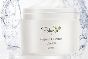 polynia幸福面膜怎么用？polynia幸福面膜要洗嗎