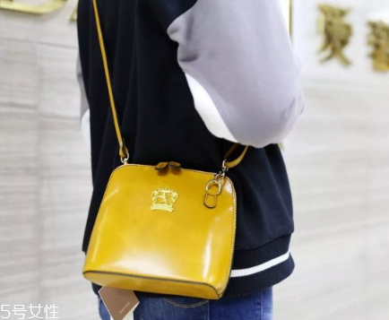 pratesi在中國有店嗎？pratesi包包國內(nèi)有專柜嗎