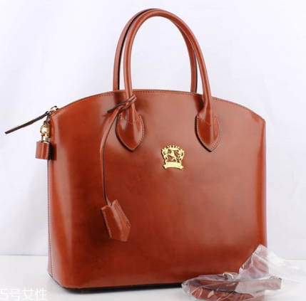 pratesi在中國有店嗎？pratesi包包國內(nèi)有專柜嗎