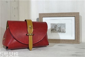 pratesi在中國有店嗎？pratesi包包國內(nèi)有專柜嗎