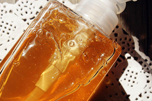 上山采藥護膚品怎么樣？上山采藥面膜好用嗎