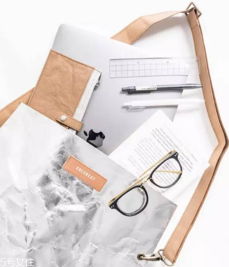 culcreat是什么牌子？culcreat品牌介紹