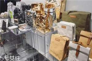 culcreat是什么牌子？culcreat品牌介紹