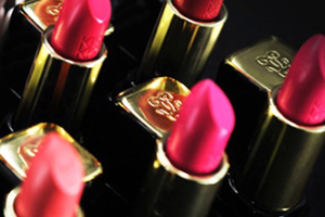 法國口紅哪個牌子好？法國口紅品牌排行榜