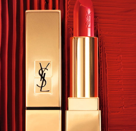 法國口紅哪個牌子好？法國口紅品牌排行榜