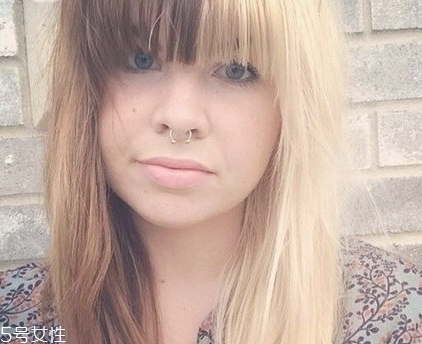 陰陽發(fā)色什么顏色好看 超酷陰陽發(fā)色合集 陰陽發(fā)色什么顏色好看 超酷陰陽發(fā)色合集