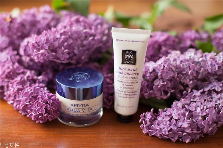 希臘apivita護(hù)膚品怎么樣 apivita明星產(chǎn)品有什么 希臘apivita護(hù)膚品怎么樣 apivita明星產(chǎn)品有什么