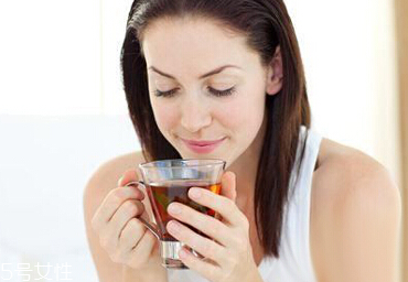 牙膏擠太多會(huì)致癌嗎 牙膏的最佳用量 牙膏擠太多會(huì)致癌嗎 牙膏的最佳用量