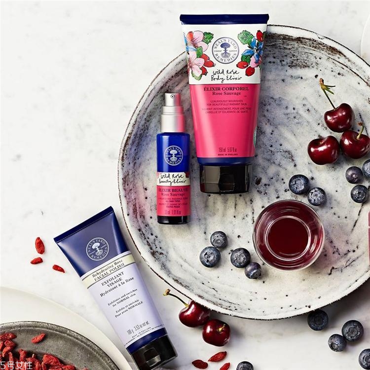 英國(guó)nyr適合什么人用 neal s yard王牌產(chǎn)品盤(pán)點(diǎn) 英國(guó)nyr適合什么人用 neal s yard王牌產(chǎn)品盤(pán)點(diǎn)