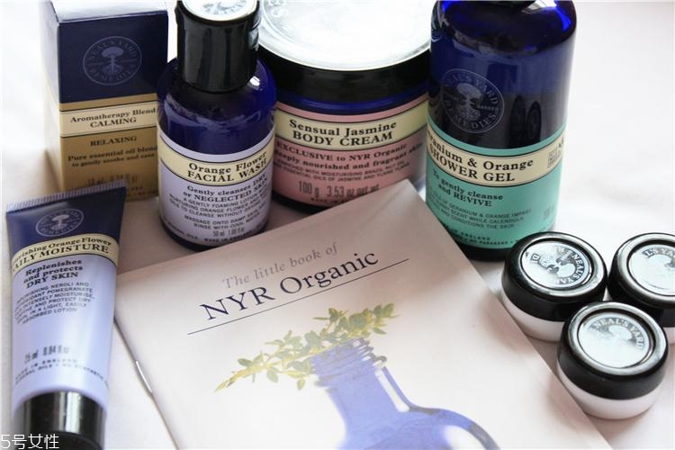 英國(guó)nyr適合什么人用 neal s yard王牌產(chǎn)品盤(pán)點(diǎn) 英國(guó)nyr適合什么人用 neal s yard王牌產(chǎn)品盤(pán)點(diǎn)