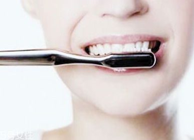 孕婦牙膏哪個牌子好 孕婦選牙膏注意事項(xiàng)