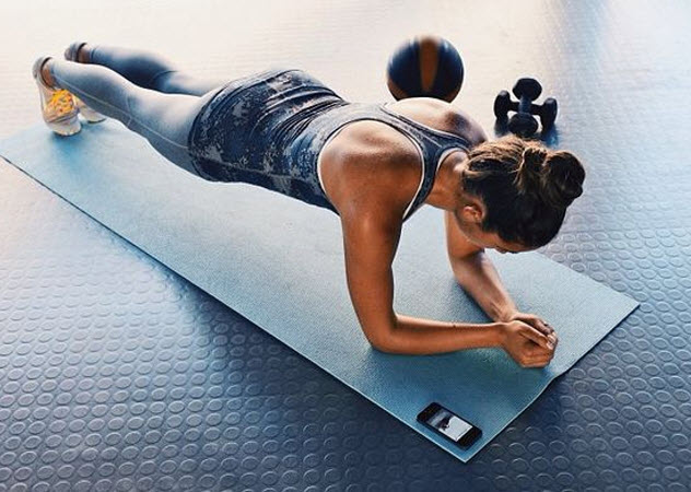 運(yùn)動(dòng)后抽筋的原因 運(yùn)動(dòng)后抽筋怎么預(yù)防 運(yùn)動(dòng)后抽筋的原因 運(yùn)動(dòng)后抽筋怎么預(yù)防