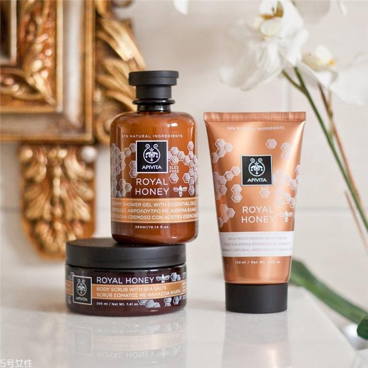 希臘apivita護(hù)膚品怎么樣 apivita明星產(chǎn)品有什么 希臘apivita護(hù)膚品怎么樣 apivita明星產(chǎn)品有什么