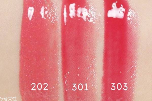 歐萊雅豆沙色口紅是幾號(hào) 歐萊雅口紅試色 歐萊雅豆沙色口紅是幾號(hào) 歐萊雅口紅試色