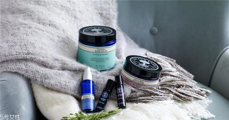 英國(guó)nyr適合什么人用 neal s yard王牌產(chǎn)品盤(pán)點(diǎn) 英國(guó)nyr適合什么人用 neal s yard王牌產(chǎn)品盤(pán)點(diǎn)