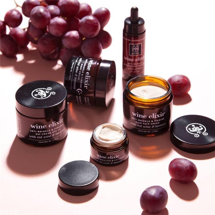 希臘apivita護(hù)膚品怎么樣 apivita明星產(chǎn)品有什么 希臘apivita護(hù)膚品怎么樣 apivita明星產(chǎn)品有什么