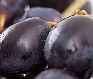 黑提是酸性還是堿性？黑提是堿性嗎