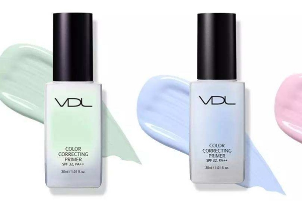 妝前乳是護膚品還是彩妝 妝前乳和乳液什么區(qū)別 妝前乳是護膚品還是彩妝 妝前乳和乳液什么區(qū)別