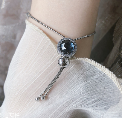 手鏈可以戴著睡覺嗎？手鏈睡覺能不能戴