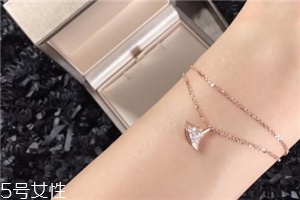 手鏈可以戴著睡覺嗎？手鏈睡覺能不能戴