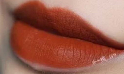 加拿大口紅哪個(gè)牌子好？加拿大口紅品牌排行榜