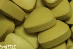 油菜花粉會(huì)過(guò)敏嗎？油菜花粉花粉過(guò)敏能吃嗎？