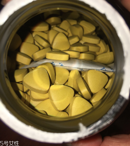 油菜花粉會(huì)過(guò)敏嗎？油菜花粉花粉過(guò)敏能吃嗎？