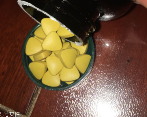 油菜花粉會(huì)過(guò)敏嗎？油菜花粉花粉過(guò)敏能吃嗎？