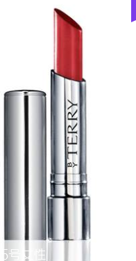 by terry彩妝是什么檔次 by terry明星產品盤點 by terry彩妝是什么檔次 by terry明星產品盤點