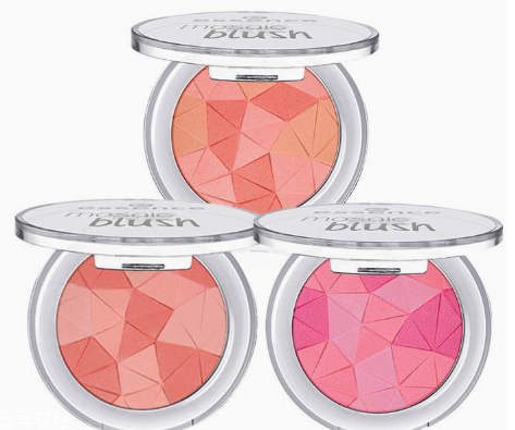 德國(guó)essence彩妝什么檔次 essence彩妝質(zhì)量好嗎 德國(guó)essence彩妝什么檔次 essence彩妝質(zhì)量好嗎