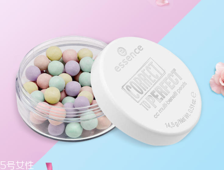 德國(guó)essence彩妝什么檔次 essence彩妝質(zhì)量好嗎 德國(guó)essence彩妝什么檔次 essence彩妝質(zhì)量好嗎
