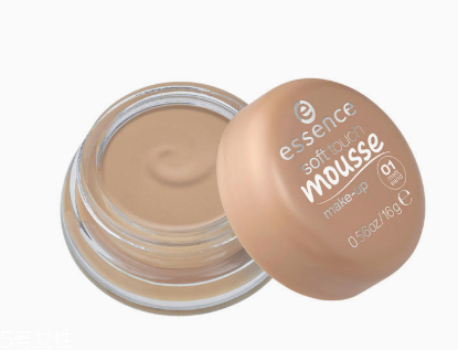 德國(guó)essence彩妝什么檔次 essence彩妝質(zhì)量好嗎 德國(guó)essence彩妝什么檔次 essence彩妝質(zhì)量好嗎