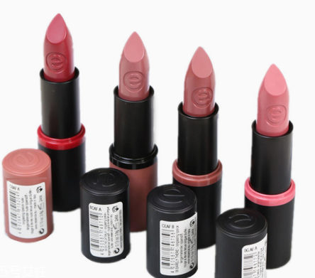 德國(guó)essence彩妝什么檔次 essence彩妝質(zhì)量好嗎 德國(guó)essence彩妝什么檔次 essence彩妝質(zhì)量好嗎