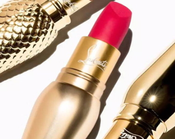 美國口紅哪個(gè)牌子好？美國口紅品牌排行榜