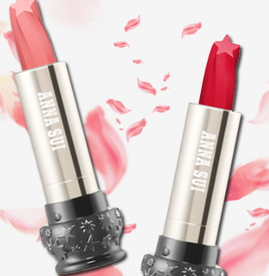 美國口紅哪個(gè)牌子好？美國口紅品牌排行榜