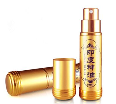 印度神油有副作用嗎？印度神油的副作用是什么？