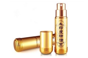 印度神油是潤(rùn)滑油嗎？印度神油有潤(rùn)滑作用嗎？