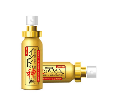 印度神油是潤(rùn)滑油嗎？印度神油有潤(rùn)滑作用嗎？