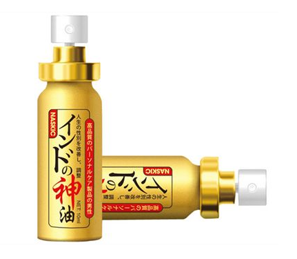 印度神油是潤(rùn)滑油嗎？印度神油有潤(rùn)滑作用嗎？