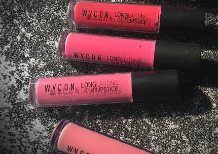 意大利口紅哪個(gè)牌子好？意大利口紅排行榜