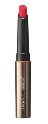 日月晶采彩妝什么值得買 日月晶采熱銷產(chǎn)品盤點(diǎn) 日月晶采彩妝什么值得買 日月晶采熱銷產(chǎn)品盤點(diǎn)