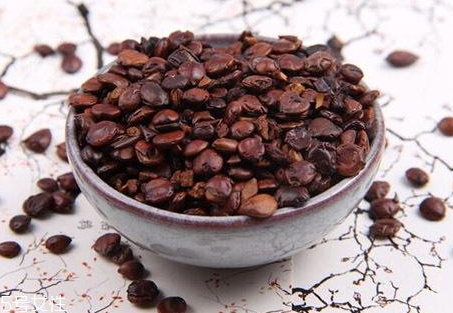 柏子仁和酸棗仁怎么吃 柏子仁和酸棗仁的功效 柏子仁和酸棗仁怎么吃 柏子仁和酸棗仁的功效