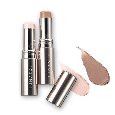 日月晶采彩妝什么值得買 日月晶采熱銷產(chǎn)品盤點(diǎn) 日月晶采彩妝什么值得買 日月晶采熱銷產(chǎn)品盤點(diǎn)