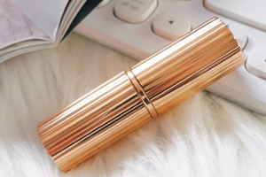 英國口紅哪個牌子好？英國口紅品牌排行榜