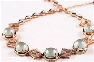 手鏈突然斷了預(yù)示什么？手鏈斷了的預(yù)兆