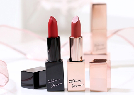 英國口紅哪個牌子好？英國口紅品牌排行榜