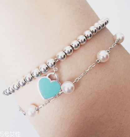 手鏈一般多少顆珠子？手鏈一般是幾個(gè)珠子？