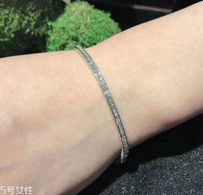 手鏈一般多少顆珠子？手鏈一般是幾個(gè)珠子？